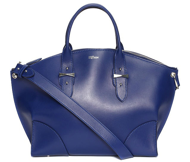 10 work-friendly bags that office ladies will love